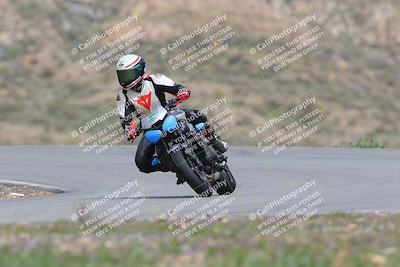 media/Mar-11-2023-2WTD (Sat) [[b6e677f740]]/Group B/session 2 turn 5/